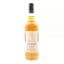 Caol Ila 2015 9 Year Old Signatory 100º Proof Edition #42