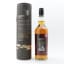 anCnoc 1975