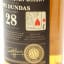 Port Dundas 1988 28 Year Old Old Particular