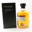 Balblair 2007 Hand Filled Cask #346