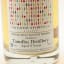 Tamdhu 9 Year Old The Good Spirits Co