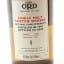 Glen Ord 1997 Managers’ Choice
