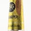 I.W. Harper Gold Medal 75cl