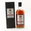 Hanyu Ichiro’s Malt 20 Year Old 2009 Release