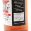 Cadenhead’s Sherry Cask Blended Malt