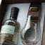 Kingsbarns Distillery Founders Club Spirit Drink 20cl, Glass & Badge