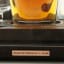 Taoscán Irish Single Malt Whiskey 2021 Release