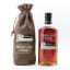 Highland Park 2003 13 Year Old Viking Line Single Cask #5734