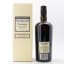 Foursquare 2004 14 Year Old Patrimonio