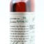 Jack Daniel’s Tennessee Tasters’ Selection Barrel Proof Rye 37.5cl
