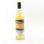 Glen Moray 27 Year Old Chorlton Whisky