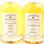 Cadenhead’s Barrel Royale Collection 6 x 20cl
