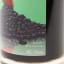 Boutique-y Gin Co Strawberry & Balsamico Gin 50cl
