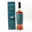 Bowmore 18 Year Old Aston Martin Edition #6