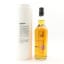 anCnoc 35 Year Old