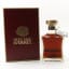Aultmore 16 Year Old Square Barrel
