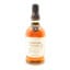Foursquare 11 Year Old Indelible Exceptional Cask Selection Mark XVIII