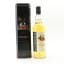 The Six Isles Blended Malt