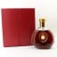 Remy Martin Louis XIII Grande Champagne Cognac Decanter
