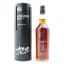 anCnoc 1975