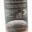 Tormore 1992 31 Year Old For Mankind The Whisky Barrel
