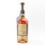 Michter’s Small Batch Bourbon