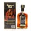 Havana Club 15 Year Old Gran Reserva