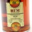 Caroni 1997 20 Year Old Cadenhead’s