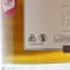 Wolfburn The Kylver Series 5th Release Raidho