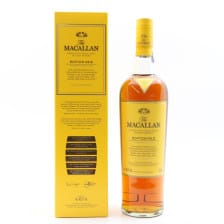 MACALLAN EDITION NO3