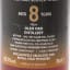 Glen Ord 2011 8 Year Old James Eadie for Royal Mile Whiskies