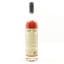 George T Stagg 2020 Release 75cl