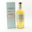 Kingsbarns 2016 Single Cask #1610869