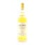 Bruichladdich 12 Year Old Private Cask #425 David G Downes