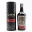 Caroni 1998 18 Year Old Kill Devil