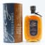 Elijah Craig 1990 18 Year Old Single Barrel #3975 75cl