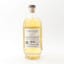 Lindores Abbey 2019 Exclusive Cask #383