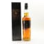 Glen Scotia 15 Year Old