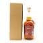 Deanston 1992 Spanish Oak