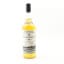 Manager’s Dram Talisker 17 Year Old