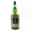 Black Bottle Old Style 1.13L