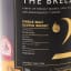 Glen Spey 1994 27 Year Old ‘Bough To The Breeze’ Wemyss Malts