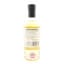Boutique-Y Whisky Co Blended Malt 6 Year Old Blend #4 Batch #1 50cl