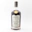 Glenburgie 1990 31 Year Old Connoisseurs Choice Cask Strength