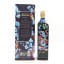 Johnnie Walker Blue Label James Jean Taiwan Limited Edition 75cl