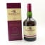 Redbreast PX Edition Iberian Series