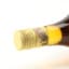 Napoleon VSOP Brandy 23 1/2 Fl Oz