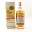 Glaswegian 29 Year Old Whisky Works