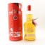 Old Pulteney Duncansby Head 1L