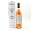 Domaine Tariquet 20 Year Old Baco Bas-Armagnac